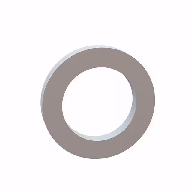 Essentra Components 17W06592