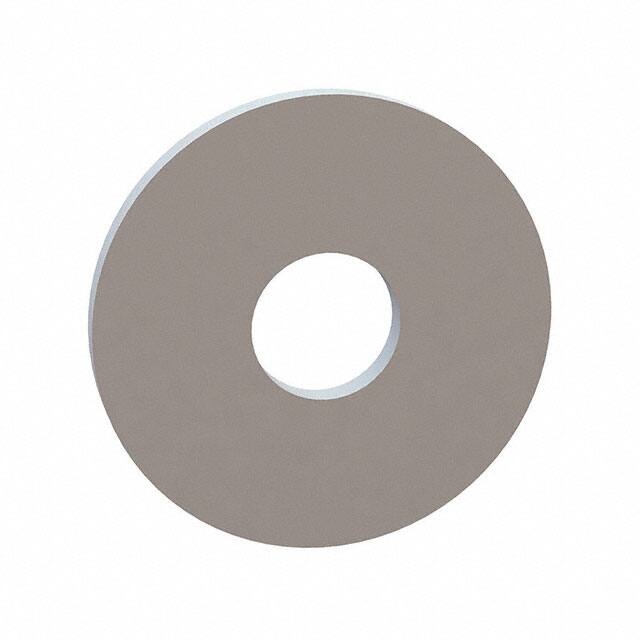 Essentra Components 17W06712