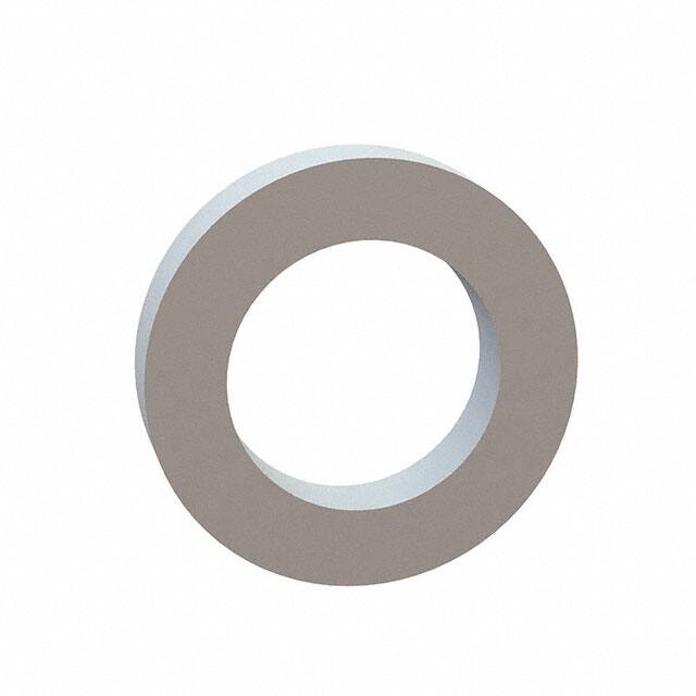 Essentra Components 17W06884