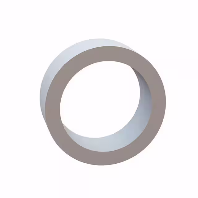 Essentra Components 17W06935