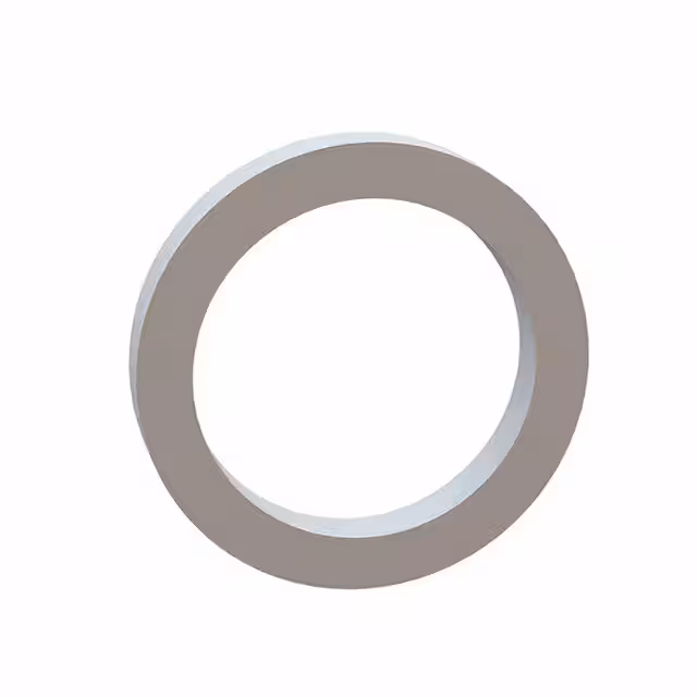 Essentra Components 17W07002