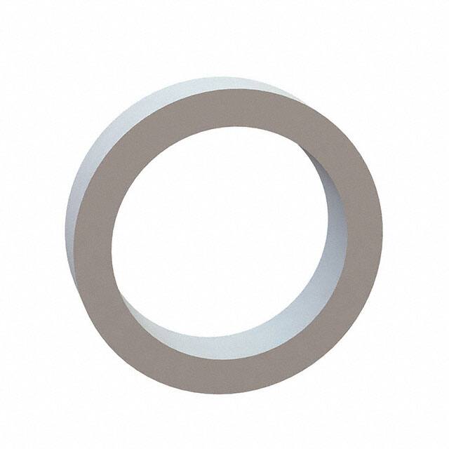 Essentra Components 17W07092