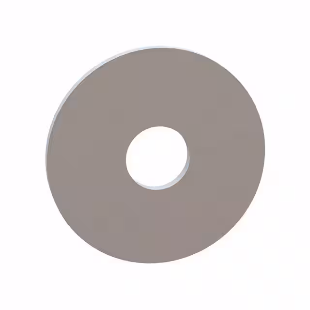 Essentra Components 17W07194