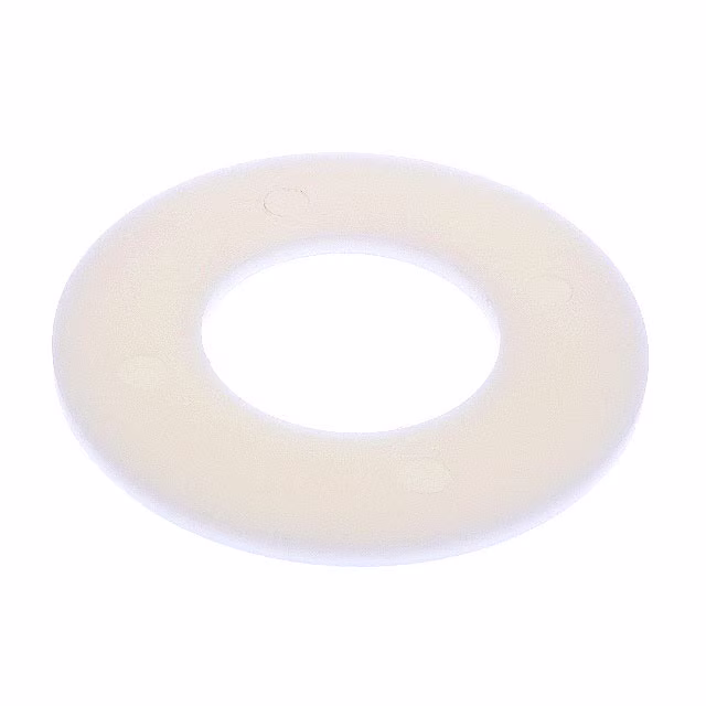 Essentra Components 17W30002