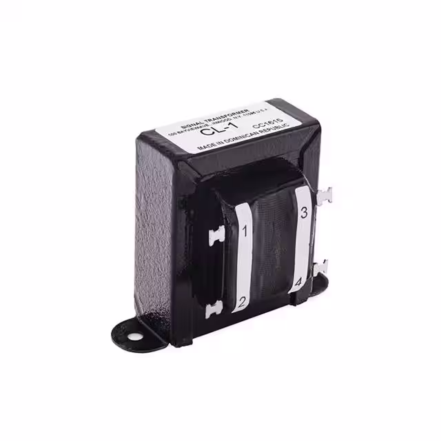 Signal Transformer CL-2-4