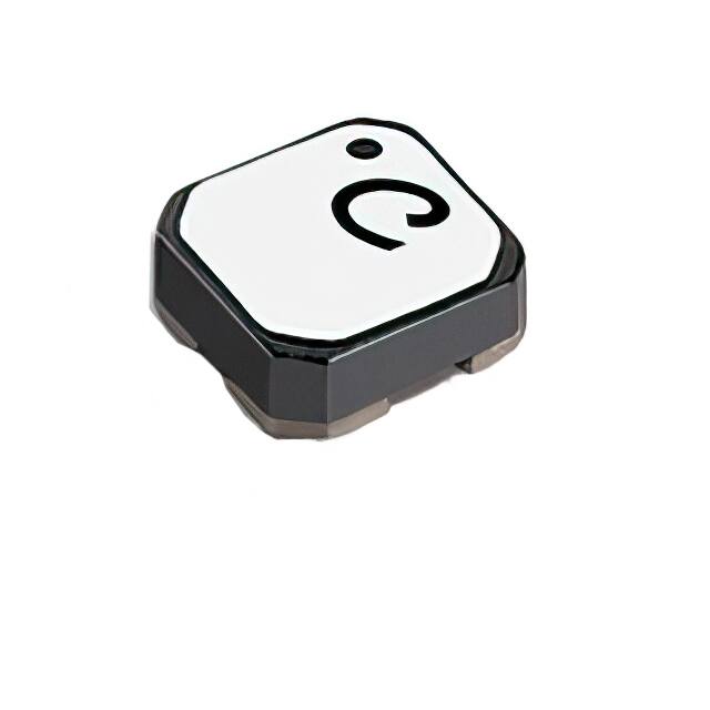 COILCRAFT GA3250-BEC