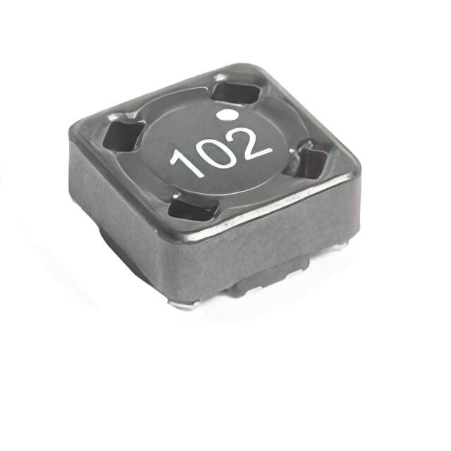 COILCRAFT ZA9735-AEC