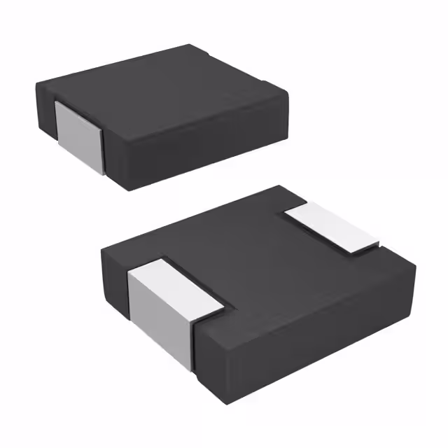 IHLP1616BZER3R3M5A