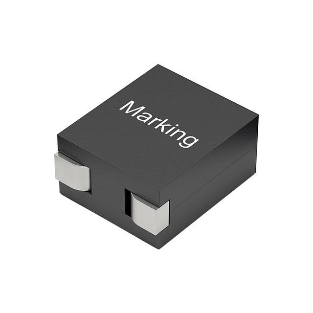 Würth Elektronik 744300022