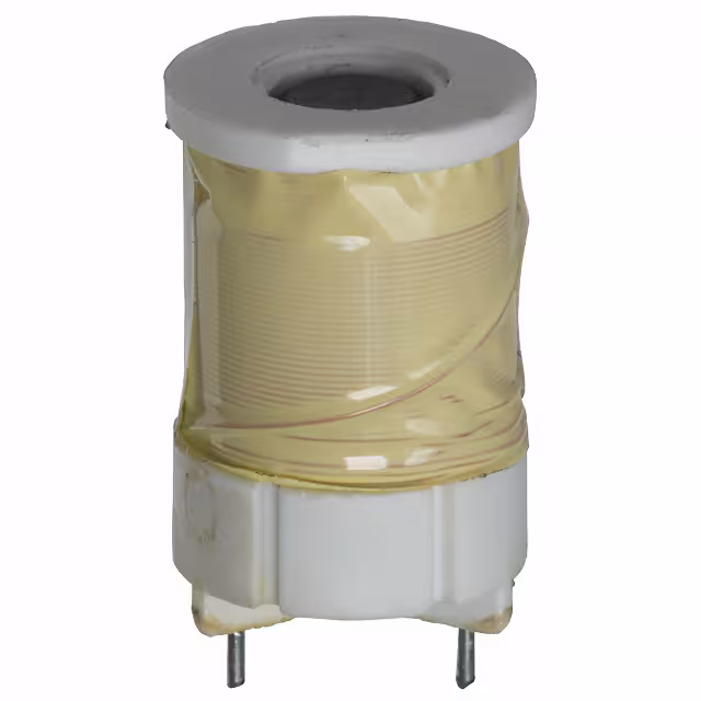 Triad Magnetics RC-1