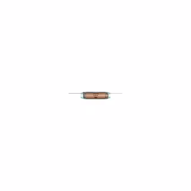 EPCOS (TDK) B82111B0000C012
