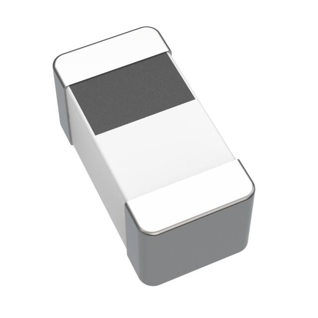 Walsin Technology WLCM0603TGJ22NTB