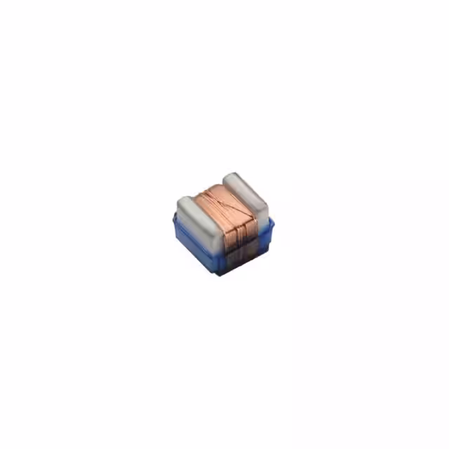 Viking Tech WL05GT6N8