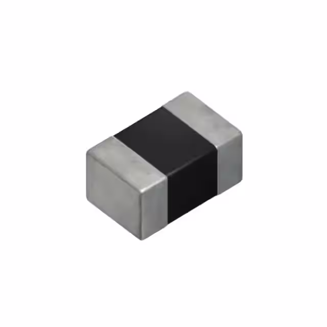 TDK Corporation TFM201210ALMAR47MTAA