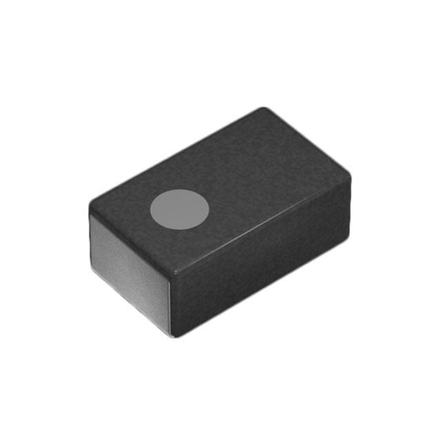 TDK Corporation TFM201208BLE-R33MTCF