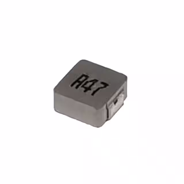 Mentech Technology USA Inc. MHA0420NSGR47M