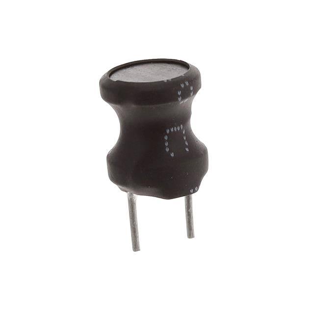 Signal Transformer DRC-V-3R3M