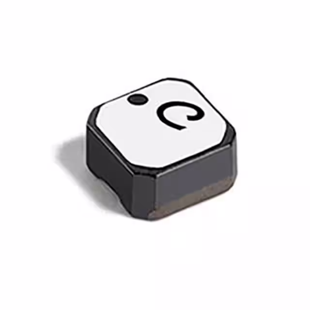 COILCRAFT LPS3015-103MRC