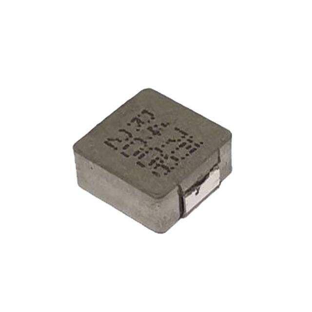 Mentech Technology USA Inc. MHA0730NSGR47M