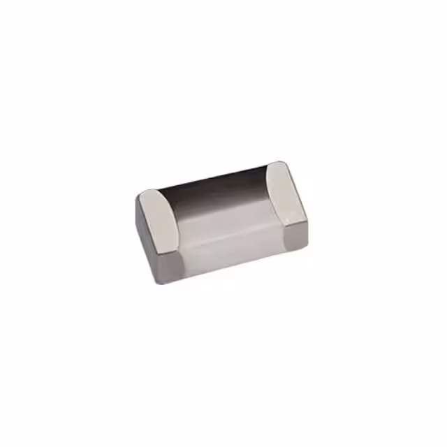 Shenzhen Sunlord Electronics SDCL0402H3N6BT01