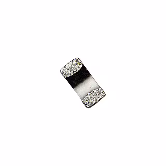 Pulse Electronics PE-0402CL101JTT