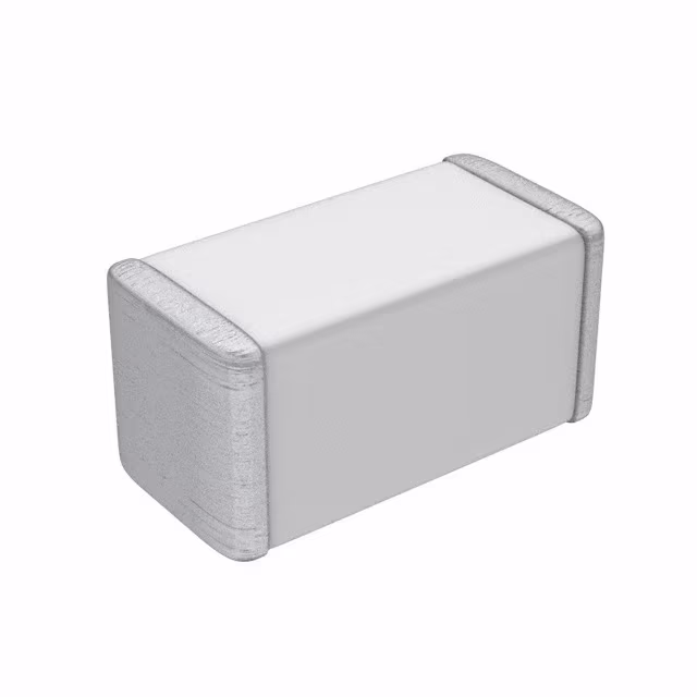 TDK Corporation MLK1005S8N2D