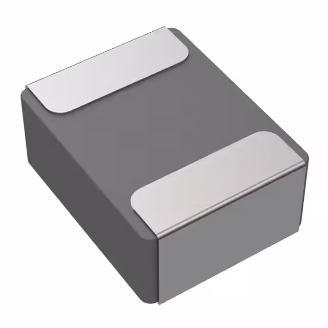 Walsin Technology WLPH201610M2R2PP