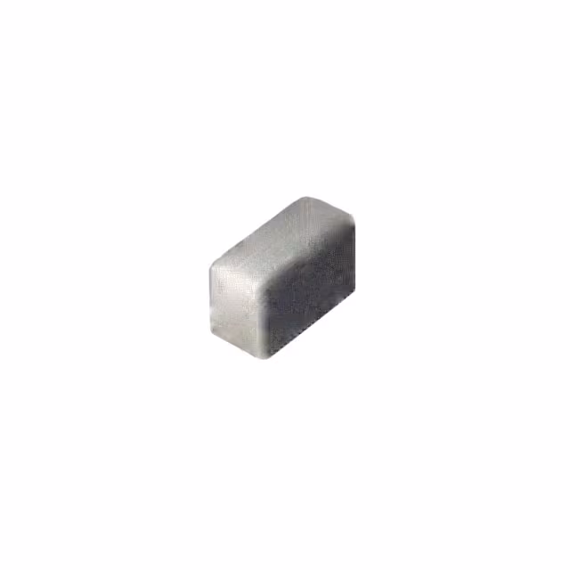 Pulse Electronics BSPQ000603042N0B00