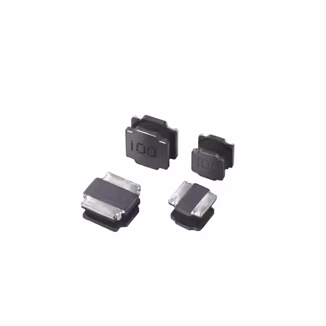 Laird - Performance Materials TYA4020R68M-10