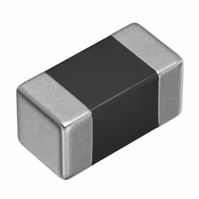 TDK Corporation MLF1005VR12KT000