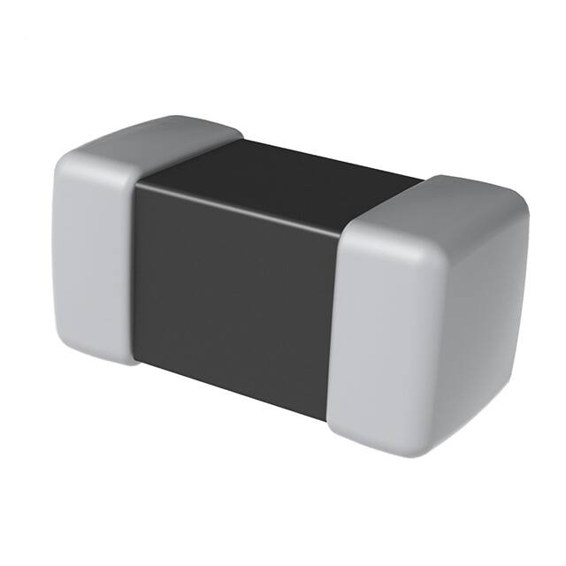 KEMET L1008CR47MDMIT