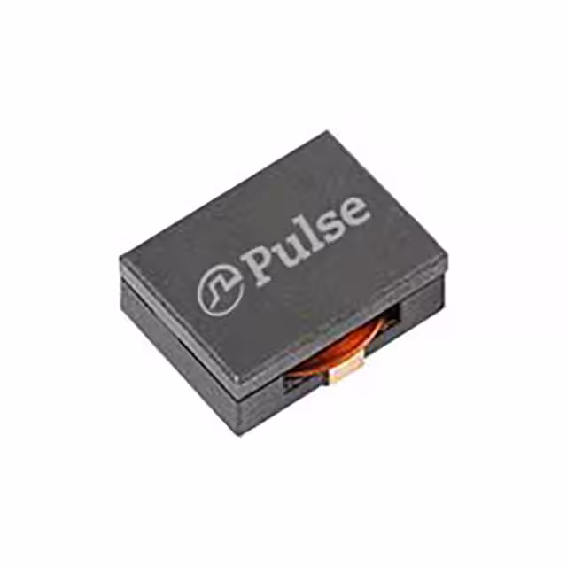 Pulse Electronics PA5119.152NLT