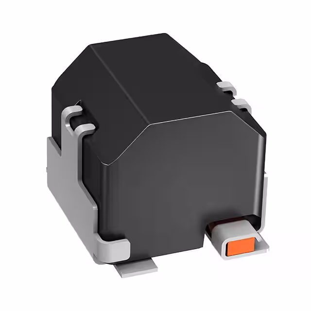 EPCOS (TDK) PCM120T-2R7M-D