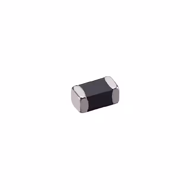 Viking Tech ML03KT4R7