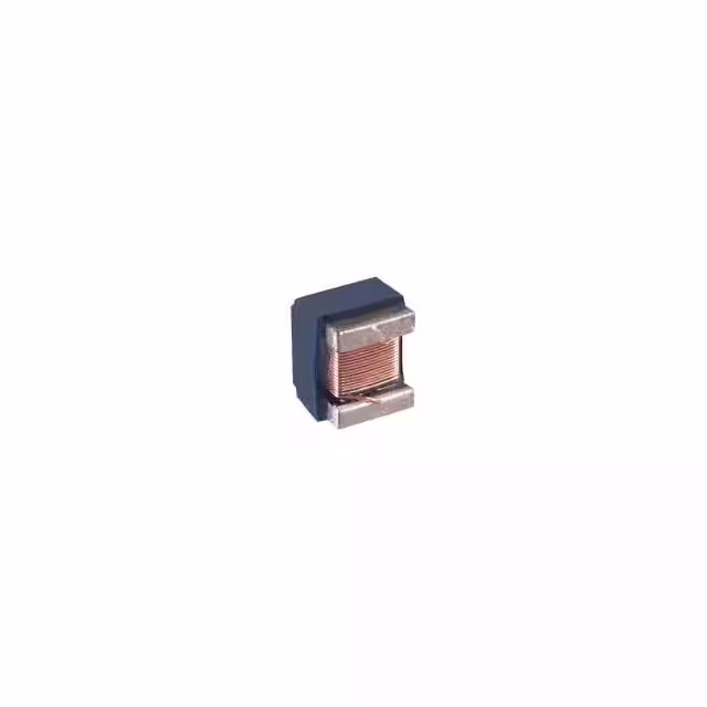 Central Technologies CT1008CSF-101J