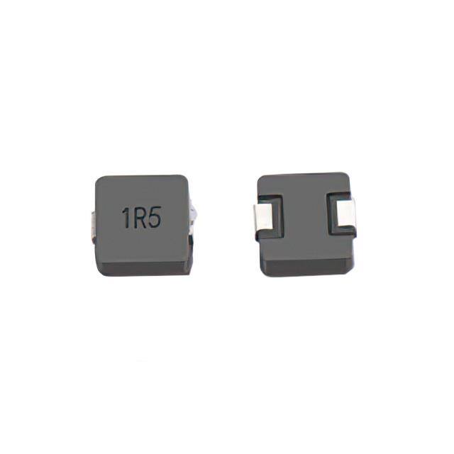 Shenzhen Cenker Enterprise CKST0402-1.5UH/M