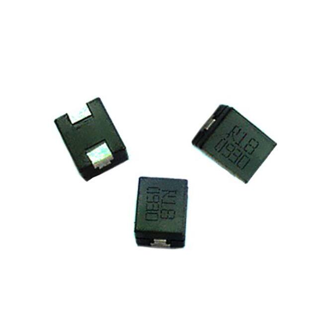 ITG Electronics, Inc. AH4724-R21KHF