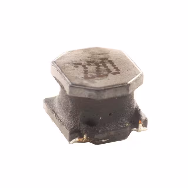 Allied Components International PCHP54NF-100M