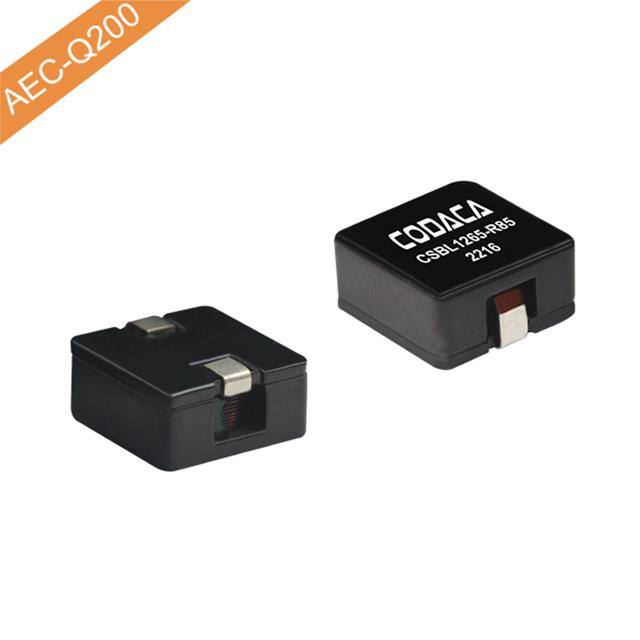 CODACA CSBL1265-220M