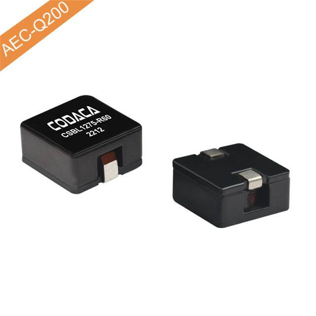 CODACA CSBL1275-220M