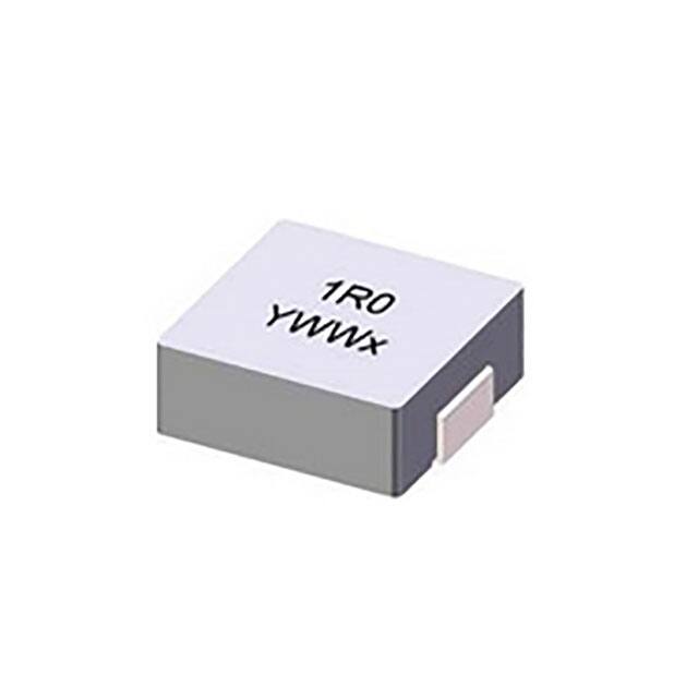 ITG Electronics, Inc. SM5018-R82MHF