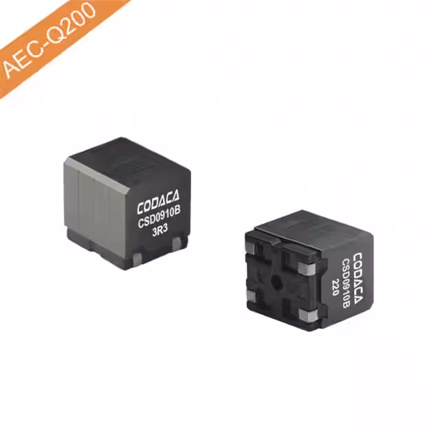 CODACA CSD0910B-150M