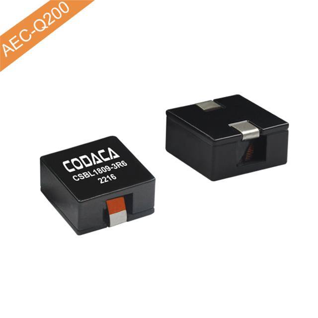 CODACA CSBL1809-220M