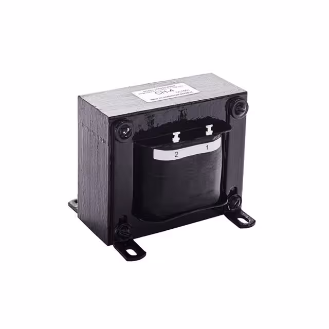 Signal Transformer CH-6