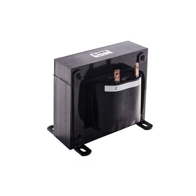 Signal Transformer CH-30
