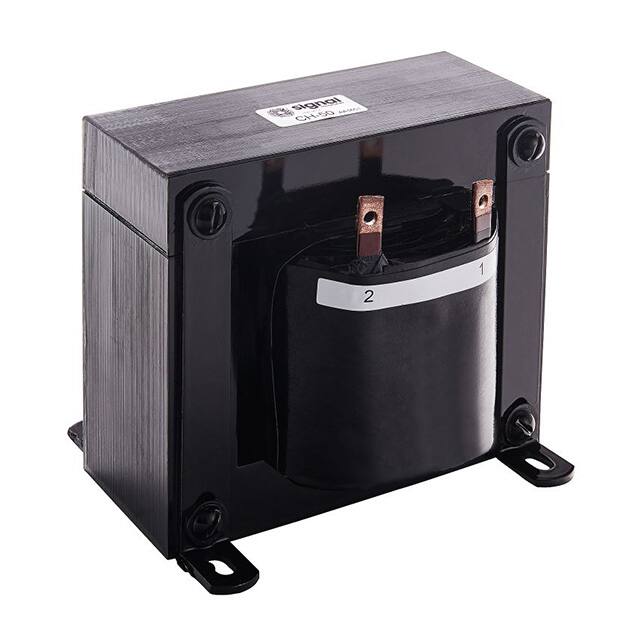 Signal Transformer CH-50