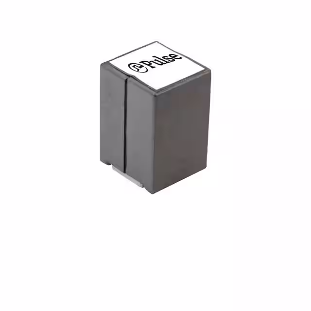 Pulse Electronics PGL6076.131AHLT