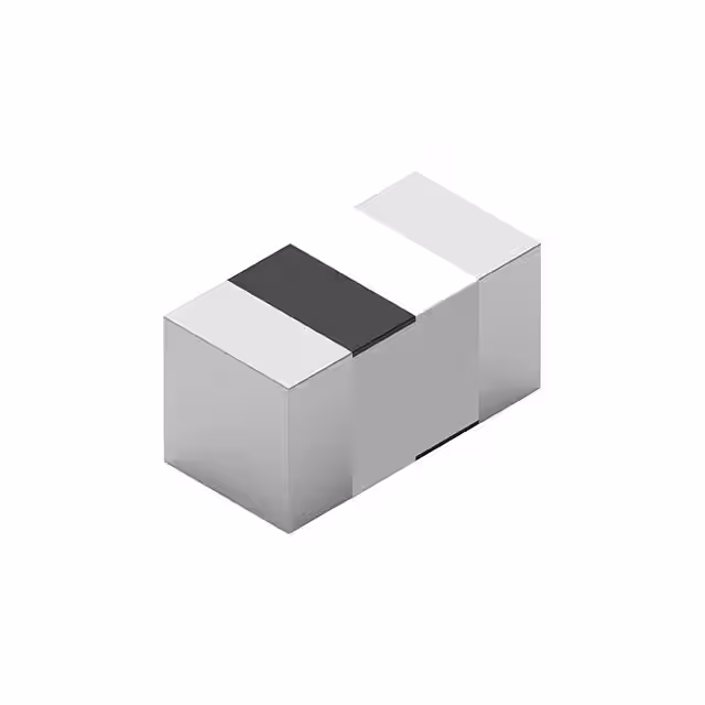 Würth Elektronik 7847806271