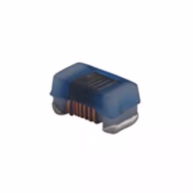Eaton-Electronics Division WCLA1005V1-620-R