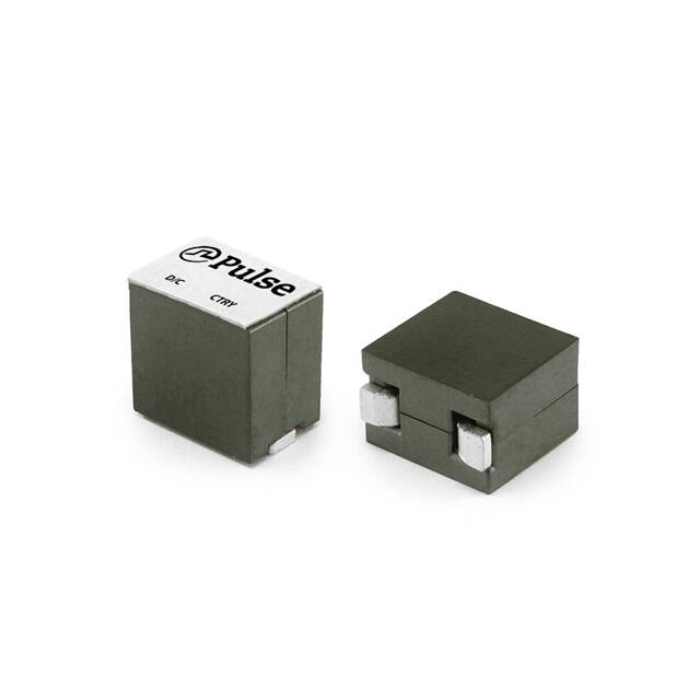 Pulse Electronics PG1712.151HLT